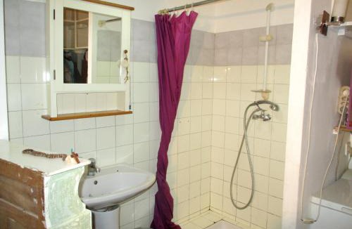 Riquier Apartment | Appartement confortable au cœur de Nice, 81 m², Parking