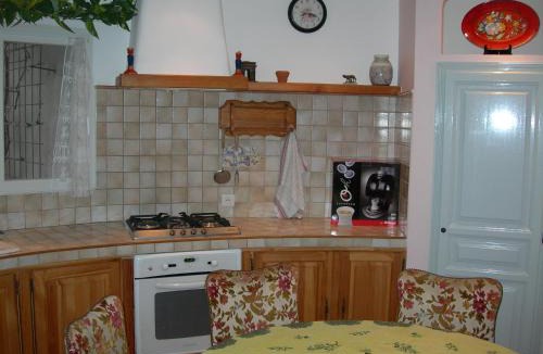 Les Esterets du Lac Apartment | Appartement du Lac