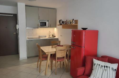Beaulieu-sur-Mer Apartment | Appartement idéalement situé proche bord de mer
