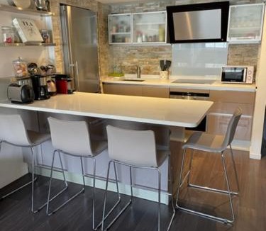 Le Suquet Apartment | Appartement Loft Cannes