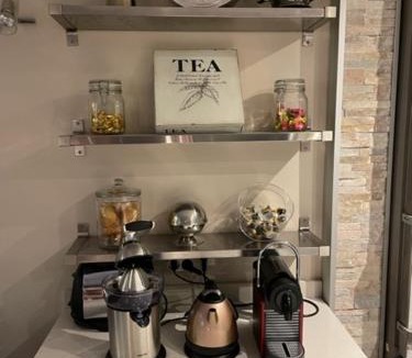 Le Suquet Apartment | Appartement Loft Cannes