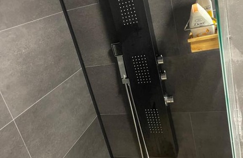 Les Issambres Apartment | Appartement pinède des Issambres