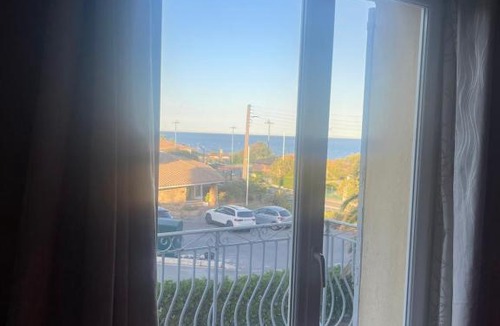 Les Issambres Apartment | Appartement pinède des Issambres