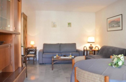Sainte-Maxime City Centre Apartment | Appartement Sainte-Maxime, 2 pièces, 4 personnes - FR-1-226-322