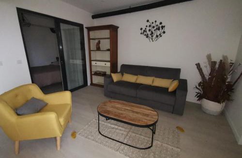 Old Town Apartment | Appartement Vieux Nice S