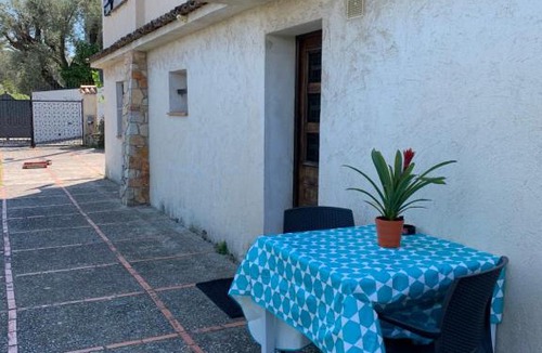 Plaine de la Brague Apartment | Appartement Villa au calme proche mer