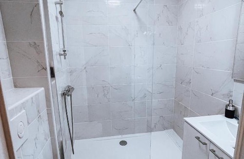Ventabrun Apartment | Appartements avec jardin