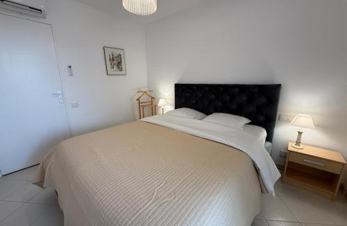 Golfe Juan Apartment | Appartements en bord de mer