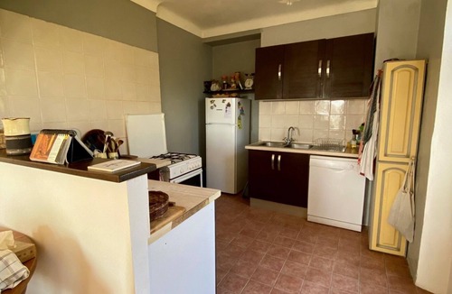 Vence House | Appartment in charming old country house