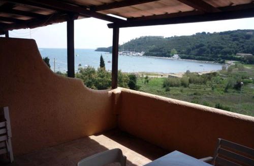 Mola House | Apt. Portolano By SolturElba