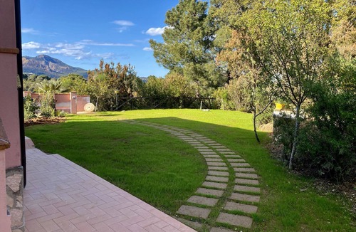 Naregno Apartment | Apt. Sera & Mattino - SERAMATTINO B