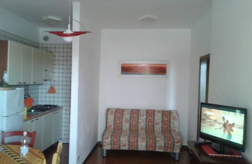 Rosignano Solvay Apartment | Apt. with Pool,100 mt from the seaside! perfect for families and couples