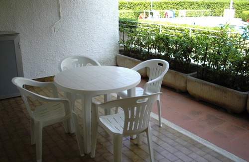 Rosignano Solvay Apartment | Apt. with Pool,100 mt from the seaside! perfect for families and couples