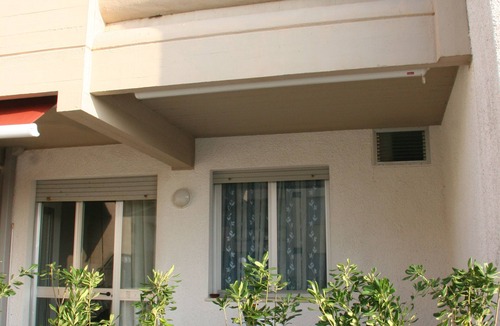 Rosignano Solvay Apartment | Apt. with Pool,100 mt from the seaside! perfect for families and couples