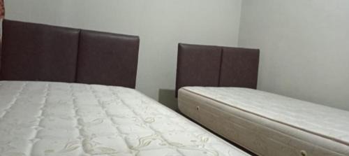 Katukaras Apartment | Aqsa Guest House Banjarsari