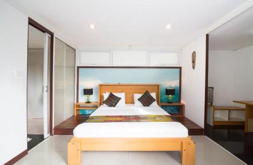 Umalas House | Aqua Bali Villa