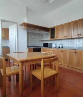 Aquileia Apartment | Aquilis