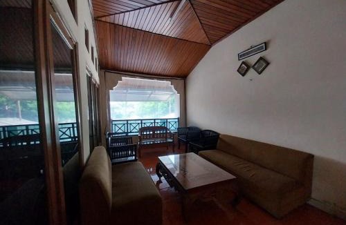 Bogor Barat House | Ar-rahmah Homestay Bogor