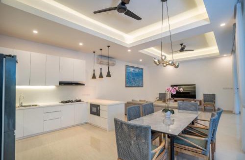 Sayan Villa | AR Villa Sayan