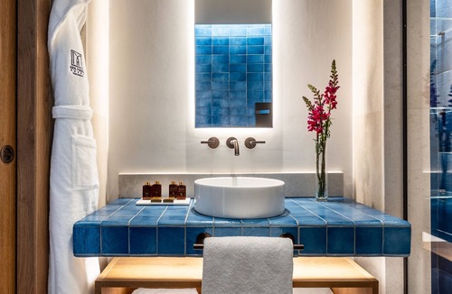 Sorrento City Centre Hotel | Ara Maris Hotel & Spa