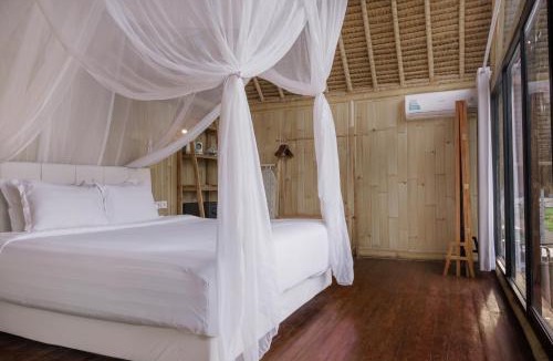 Pejeng Kawan Villa | Aranya Villa by Betterplace