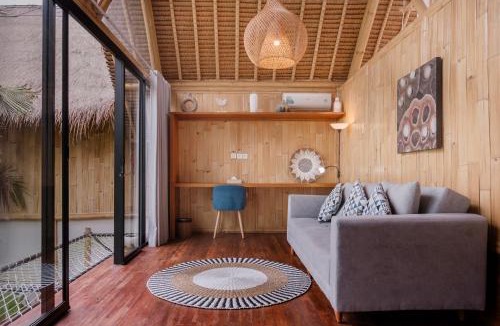 Pejeng Kawan Villa | Aranya Villa by Betterplace