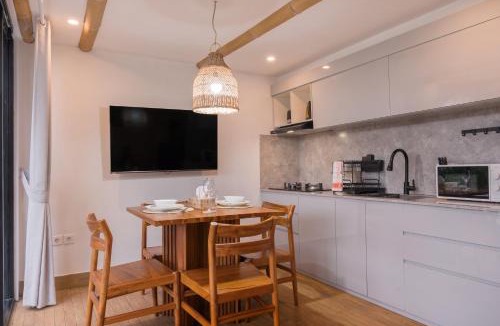 Pejeng Kawan Villa | Aranya Villa by Betterplace