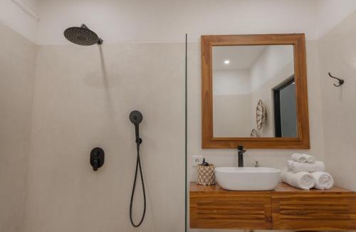 Pejeng Kawan Villa | Aranya Villa by Betterplace