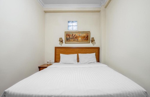 Bandung Hotel | Ardellia Hotel