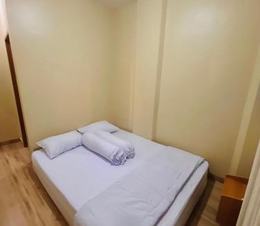 Bandulu Hotel | Arga Hostelry