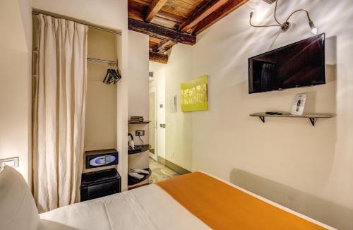 Monti House | Argileto Terra