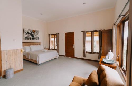 Sukasada House | Armaya Guest House