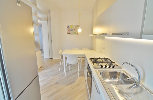 Salo Hotel | Aromi Piccolo Hotel