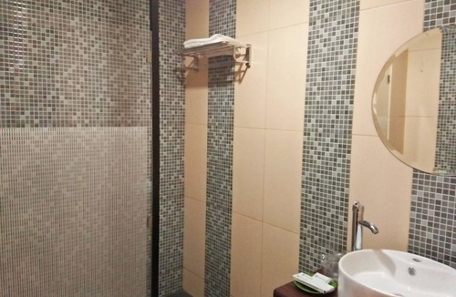 Pangkalan Bun Hotel | Arsela Hotel Pangkalan Bun