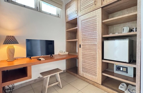Dyanapura Hotel | Artemis Villa and Hotel