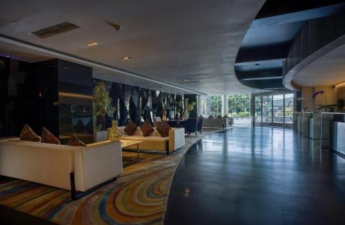 Wonokromo Hotel | ARTOTEL Grand Prima Surabaya