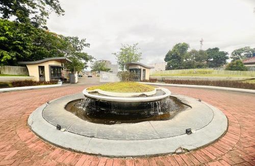 Tasikmalaya House | Arumi Experience Tasikmalaya Syariah