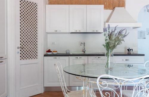 Pomaia Apartment | Aruna House - Toscana OneHH