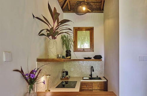 Southwest Sumba Resort | ARYA Sumba