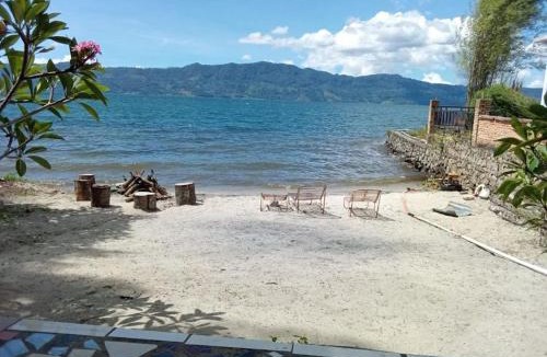 Ambarita Hotel | Askara Toba Cottage