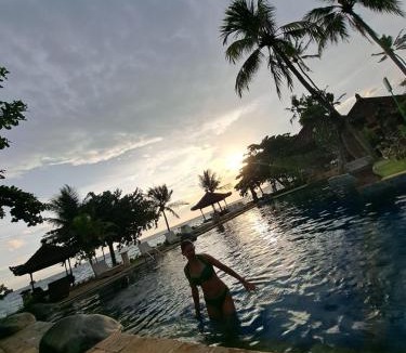 Sengkidu House | Asli Bali, the real Bali