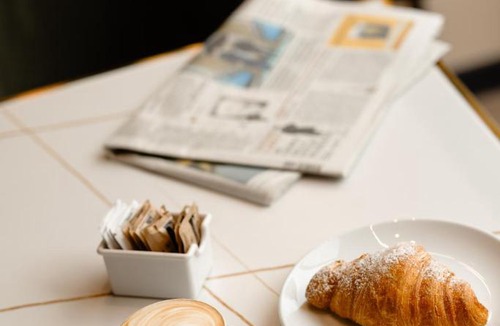 Camerano Hotel | Aspio Hotel
