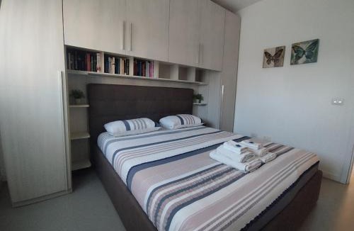Assago Bed & Breakfast | Assago Forum Apartment