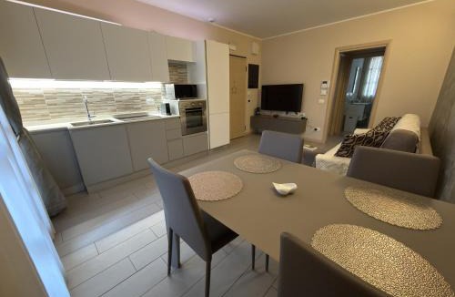 Assago Apartment | AssagoApartments - Il gelso