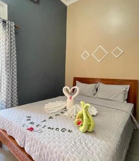 Karimunjava House | Asta Homestay