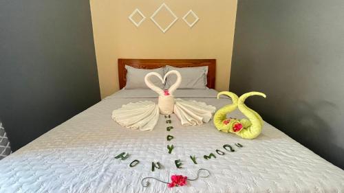 Karimunjava House | Asta Homestay