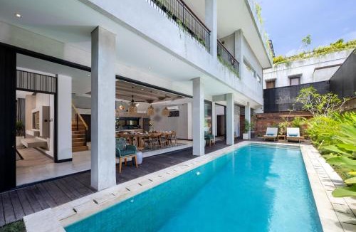 Petitenget Villa | Astamaya Signature Villas