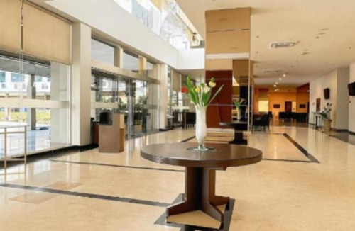 Bekasi Hotel | Aston Imperial Bekasi Hotel & Conference Center