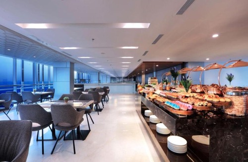 Tomang Hotel | Aston Kartika Grogol Hotel & Conference Center