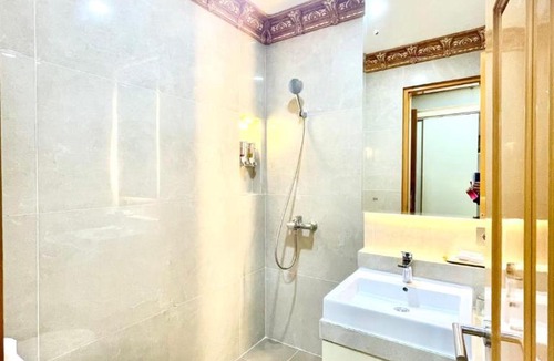 Bukittinggi Hotel | Atiyan Hotel Syariah